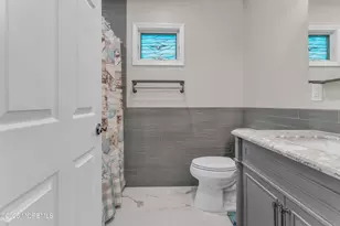 24 E Beach Way, Lavallette, NJ 08735 - Photo 24