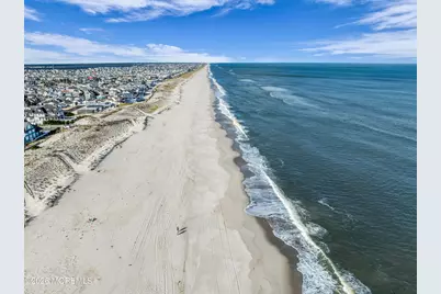 24 E Beach Way, Lavallette, NJ 08735 - Photo 4