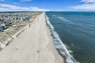 24 E Beach Way, Lavallette, NJ 08735 - Photo 4