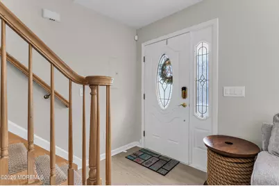 24 E Beach Way, Lavallette, NJ 08735 - Photo 22