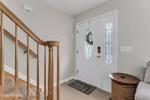 24 E Beach Way, Lavallette, NJ 08735 - Photo 22