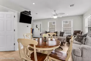 24 E Beach Way, Lavallette, NJ 08735 - Photo 18