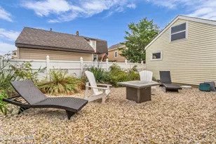 141 Trenton Ave, Lavallette, NJ 08735 - Photo 76