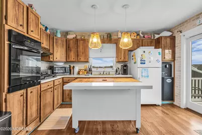 141 Trenton Avenue, Lavallette, NJ 08735 - Photo 22