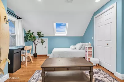 141 Trenton Avenue, Lavallette, NJ 08735 - Photo 48