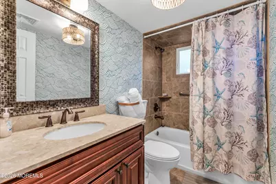 141 Trenton Avenue, Lavallette, NJ 08735 - Photo 40