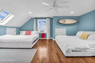 141 Trenton Ave, Lavallette, NJ 08735 - Photo 54