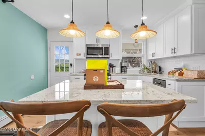 141 Trenton Avenue, Lavallette, NJ 08735 - Photo 62