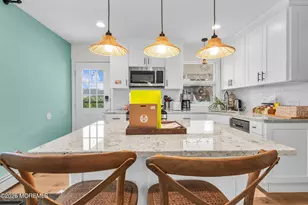 141 Trenton Ave, Lavallette, NJ 08735 - Photo 62