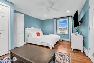 141 Trenton Ave, Lavallette, NJ 08735 - Photo 50