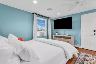 141 Trenton Ave, Lavallette, NJ 08735 - Photo 46