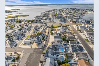 141 Trenton Avenue, Lavallette, NJ 08735 - Photo 10