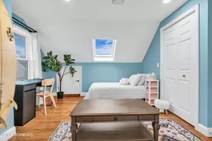 141 Trenton Ave, Lavallette, NJ 08735 - Photo 36