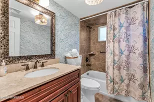 141 Trenton Ave, Lavallette, NJ 08735 - Photo 28