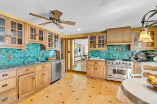 40 1/2 Main St, Manasquan, NJ 08736 - Photo 20