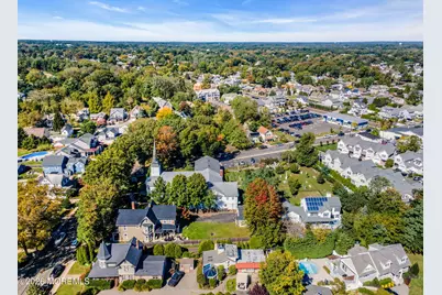 40 1/2 Main Street, Manasquan, NJ 08736 - Photo 46