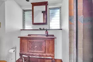 40 1/2 Main St, Manasquan, NJ 08736 - Photo 22
