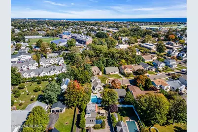 40 1/2 Main Street, Manasquan, NJ 08736 - Photo 42