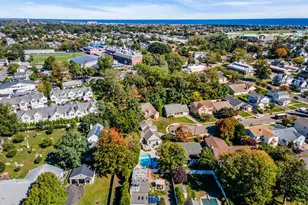 40 1/2 Main St, Manasquan, NJ 08736 - Photo 42