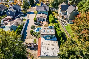 40 1/2 Main St, Manasquan, NJ 08736 - Photo 38