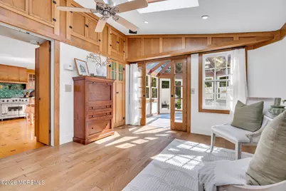 40 1/2 Main Street, Manasquan, NJ 08736 - Photo 10