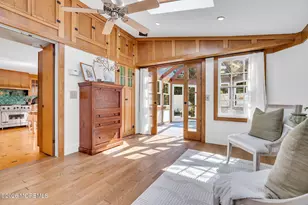 40 1/2 Main St, Manasquan, NJ 08736 - Photo 10