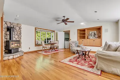 40 1/2 Main Street, Manasquan, NJ 08736 - Photo 14