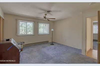 13 B Swift Circle, Whiting, NJ 08759 - Photo 4