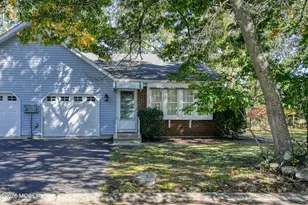 13 B Swift Cir, Whiting, NJ 08759 - Photo 1