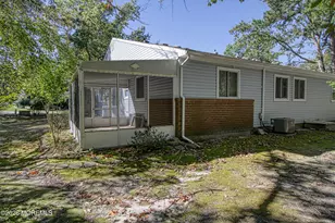 13 B Swift Cir, Whiting, NJ 08759 - Photo 16