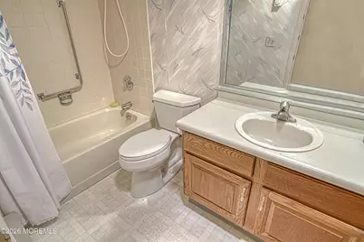 13 B Swift Circle, Whiting, NJ 08759 - Photo 8