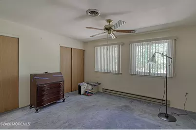 13 B Swift Circle, Whiting, NJ 08759 - Photo 6