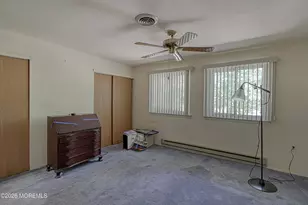 13 B Swift Cir, Whiting, NJ 08759 - Photo 6
