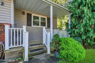 2 Pennsylvania Dr, Whiting, NJ 08759 - Photo 2