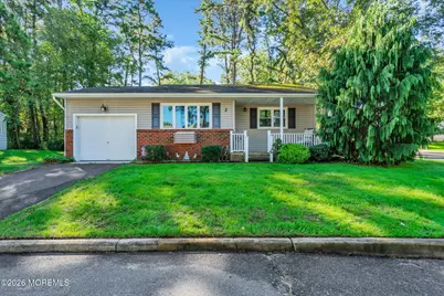 2 Pennsylvania Drive, Whiting, NJ 08759 - Photo 30