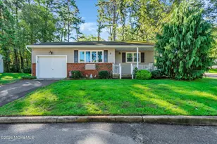 2 Pennsylvania Dr, Whiting, NJ 08759 - Photo 30