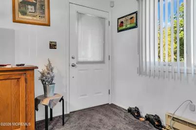 2 Pennsylvania Drive, Whiting, NJ 08759 - Photo 4