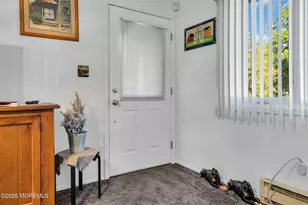 2 Pennsylvania Dr, Whiting, NJ 08759 - Photo 4
