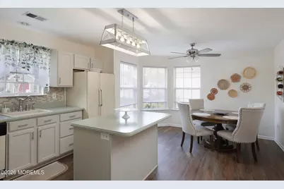 2923 Rockhill Lane, Toms River Township, NJ 08755 - Photo 10