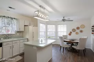 2923 Rockhill Ln, Toms River Township, NJ 08755 - Photo 10