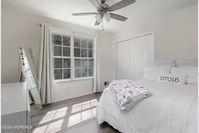 2923 Rockhill Lane, Toms River Township, NJ 08755 - Photo 20