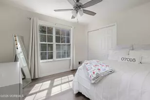 2923 Rockhill Ln, Toms River Township, NJ 08755 - Photo 20