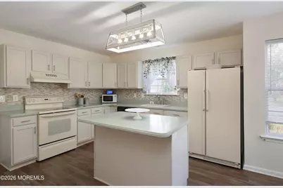 2923 Rockhill Lane, Toms River Township, NJ 08755 - Photo 12