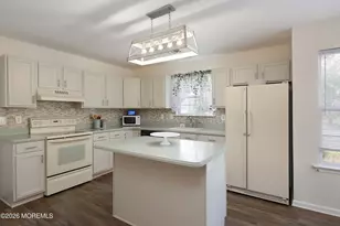 2923 Rockhill Ln, Toms River Township, NJ 08755 - Photo 12