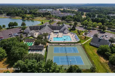 2923 Rockhill Lane, Toms River Township, NJ 08755 - Photo 32