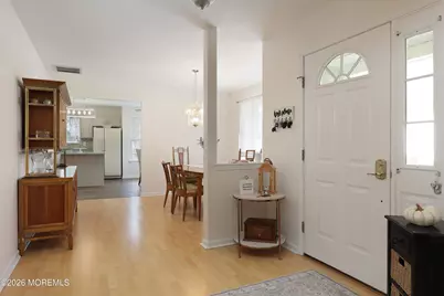 2923 Rockhill Lane, Toms River Township, NJ 08755 - Photo 6