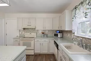 2923 Rockhill Ln, Toms River Township, NJ 08755 - Photo 8