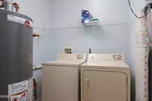 2923 Rockhill Ln, Toms River Township, NJ 08755 - Photo 22