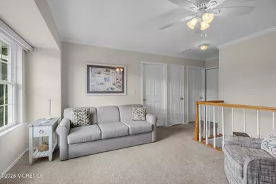 65 Dogwood Drive, Spring Lake, NJ 07762 - Photo 14