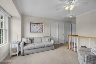 65 Dogwood Dr, Spring Lake, NJ 07762 - Photo 14